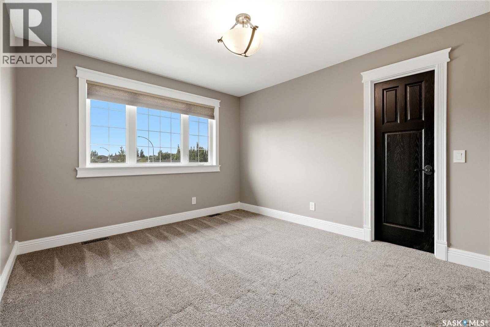 7 Lott Road E, White City, Saskatchewan  S4L 5B1 - Photo 26 - SK045008