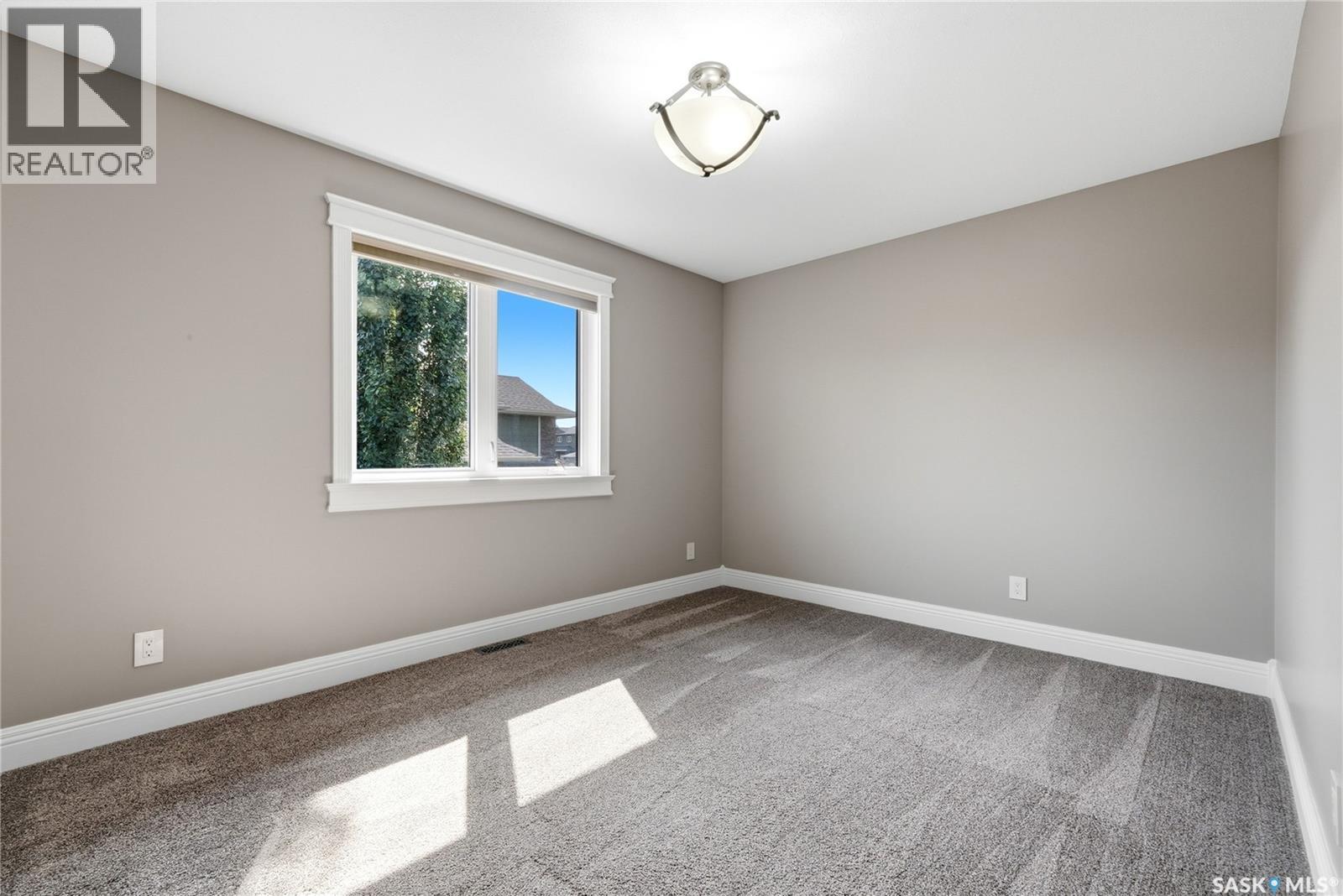 7 Lott Road E, White City, Saskatchewan  S4L 5B1 - Photo 30 - SK045008