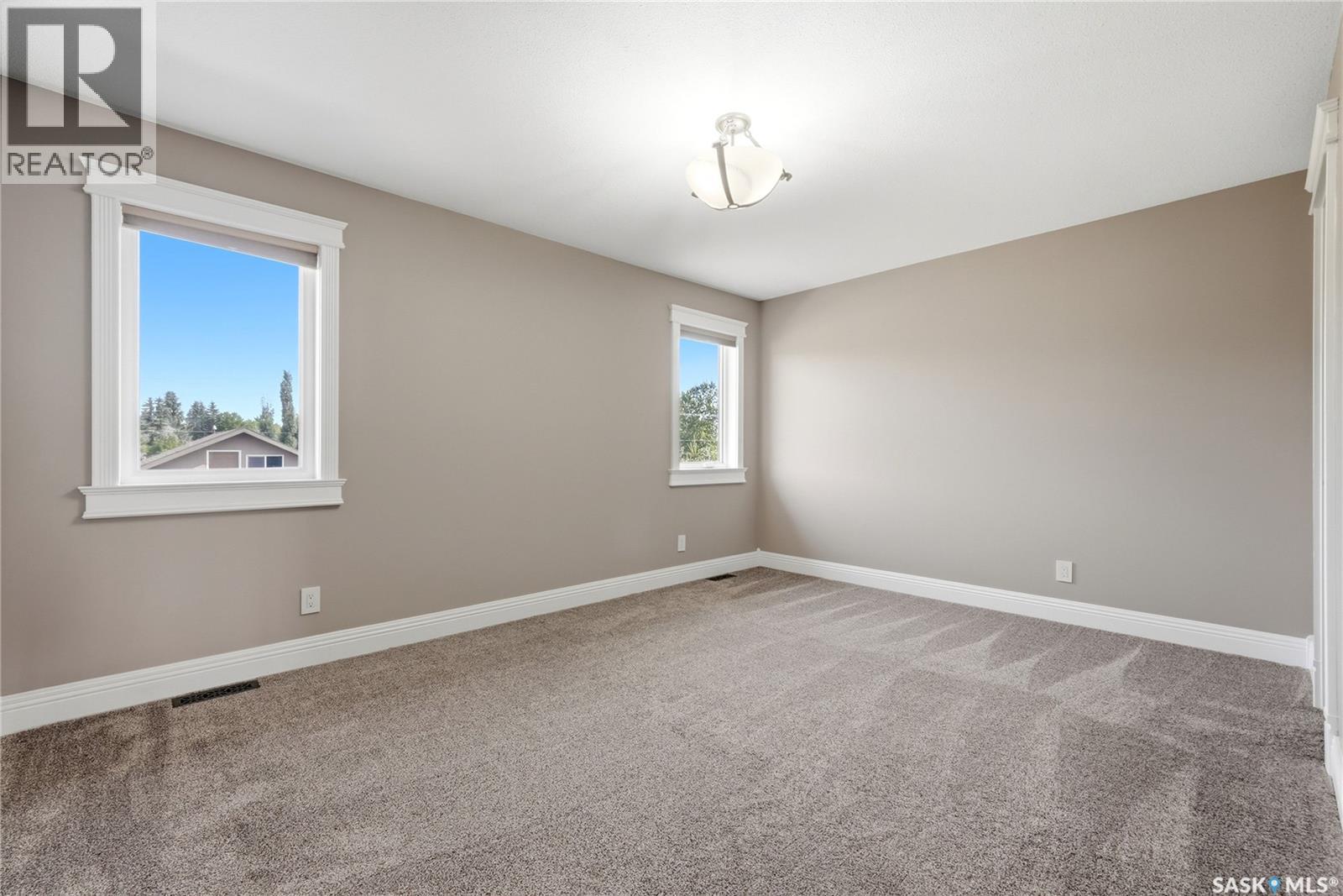 7 Lott Road E, White City, Saskatchewan  S4L 5B1 - Photo 32 - SK045008