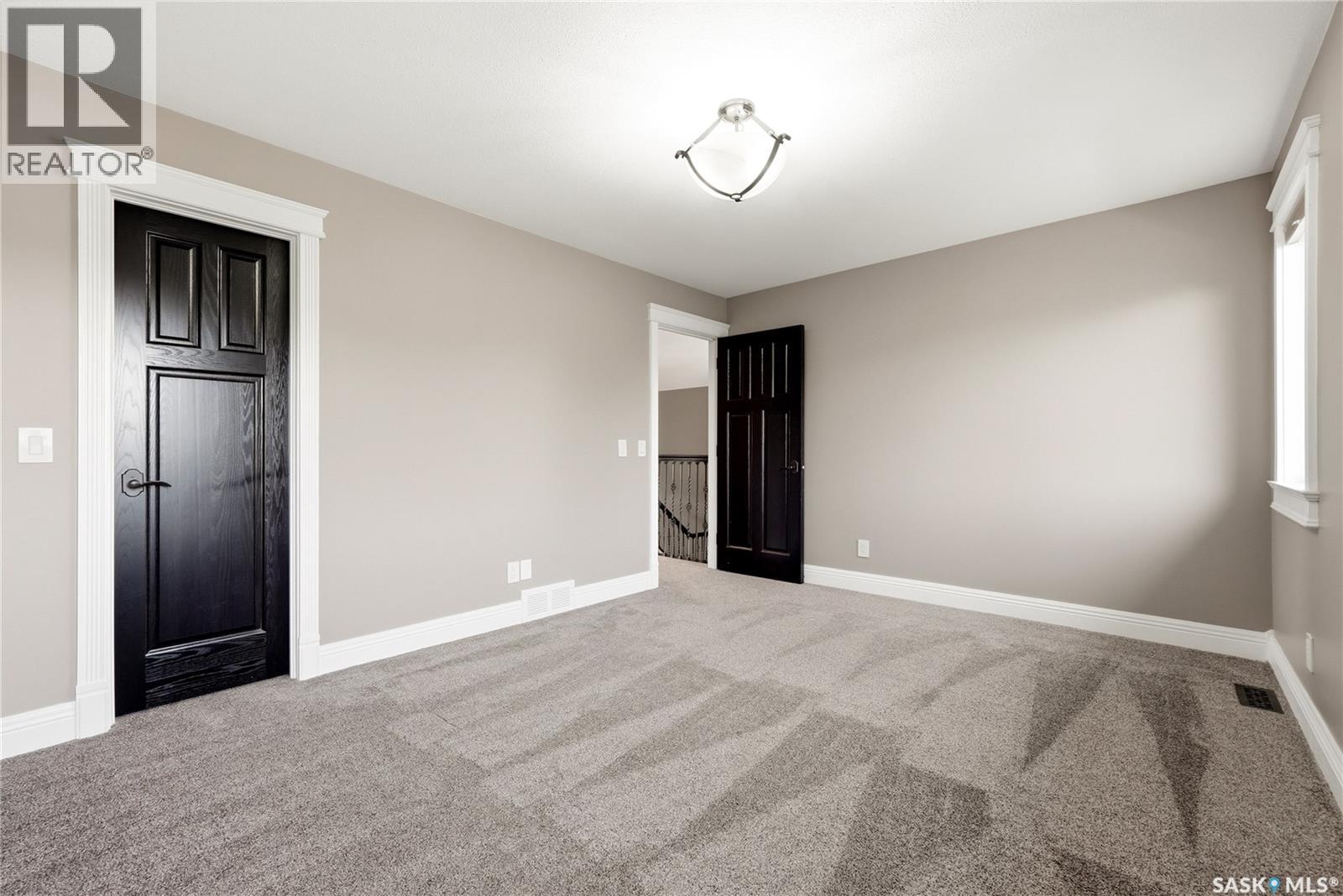 7 Lott Road E, White City, Saskatchewan  S4L 5B1 - Photo 33 - SK045008