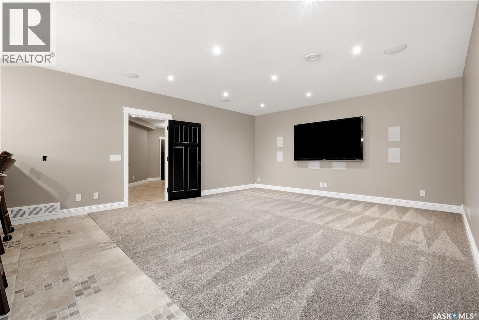 7 Lott Road E, White City, Saskatchewan  S4L 5B1 - Photo 36 - SK045008