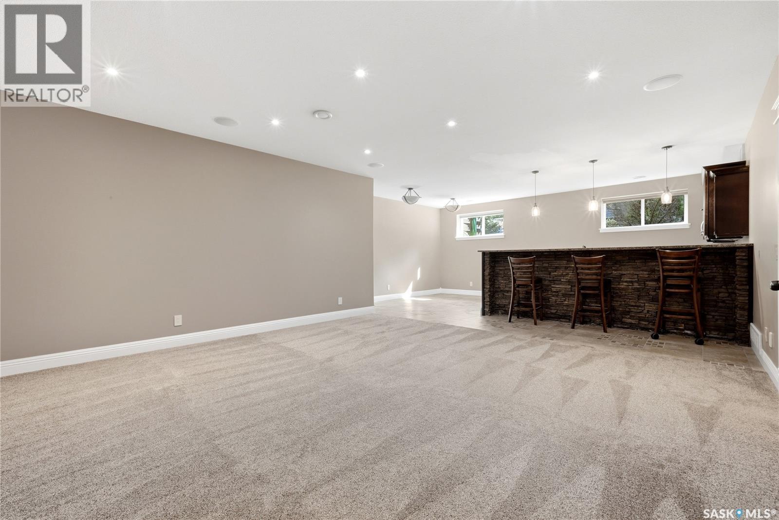 7 Lott Road E, White City, Saskatchewan  S4L 5B1 - Photo 37 - SK045008