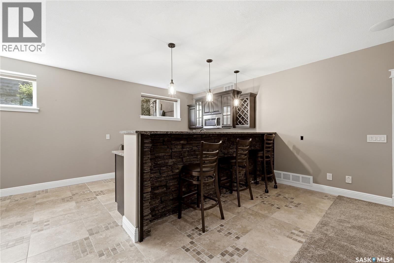 7 Lott Road E, White City, Saskatchewan  S4L 5B1 - Photo 39 - SK045008