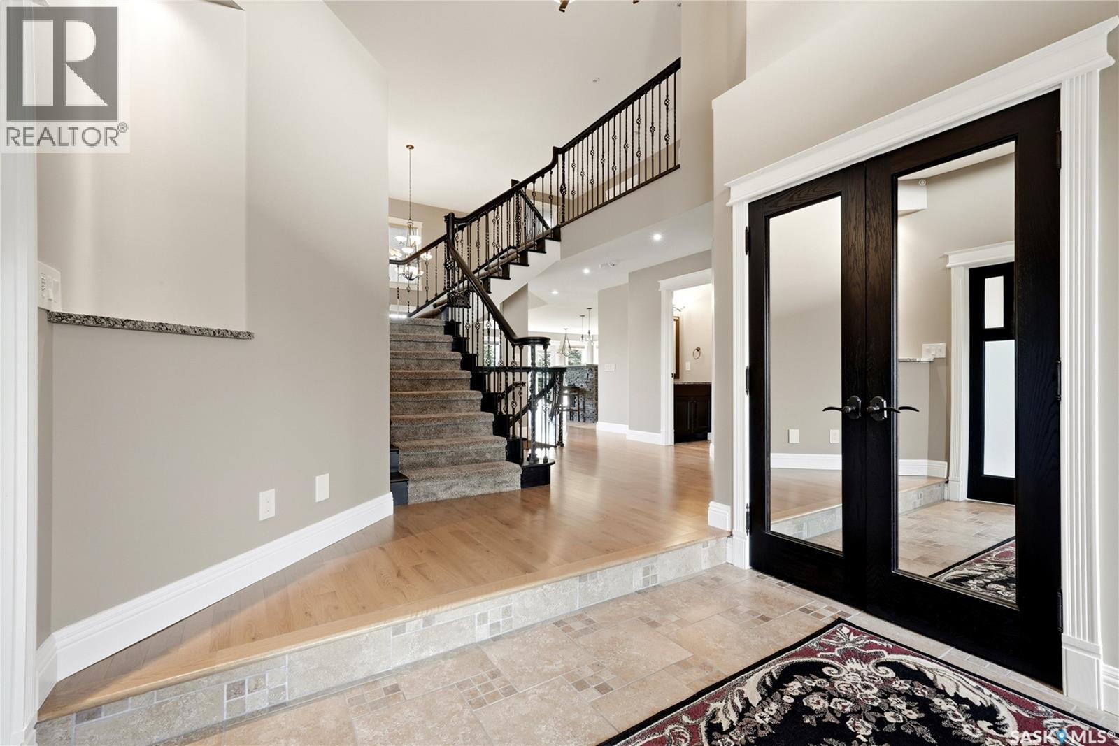 7 Lott Road E, White City, Saskatchewan  S4L 5B1 - Photo 4 - SK045008