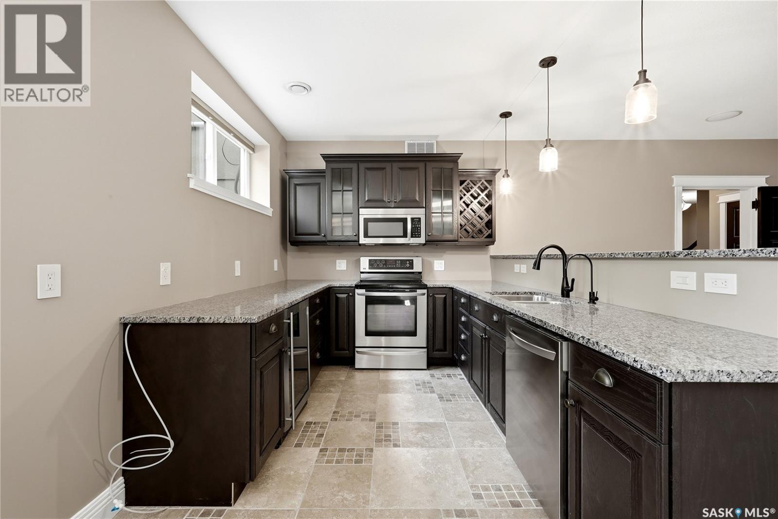 7 Lott Road E, White City, Saskatchewan  S4L 5B1 - Photo 40 - SK045008
