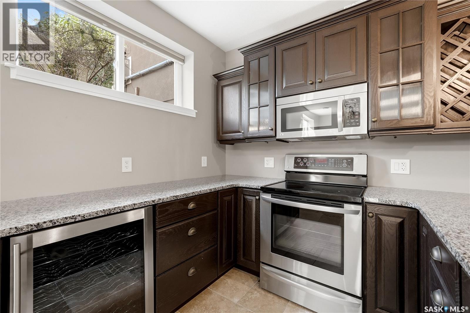 7 Lott Road E, White City, Saskatchewan  S4L 5B1 - Photo 42 - SK045008