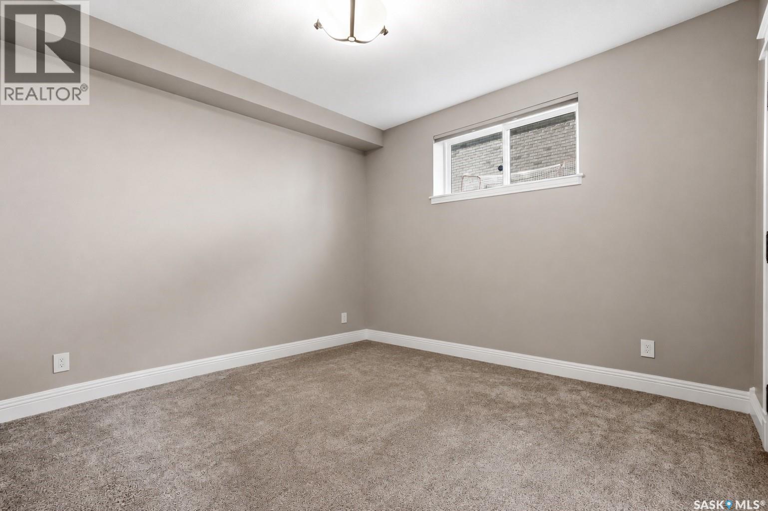 7 Lott Road E, White City, Saskatchewan  S4L 5B1 - Photo 43 - SK045008