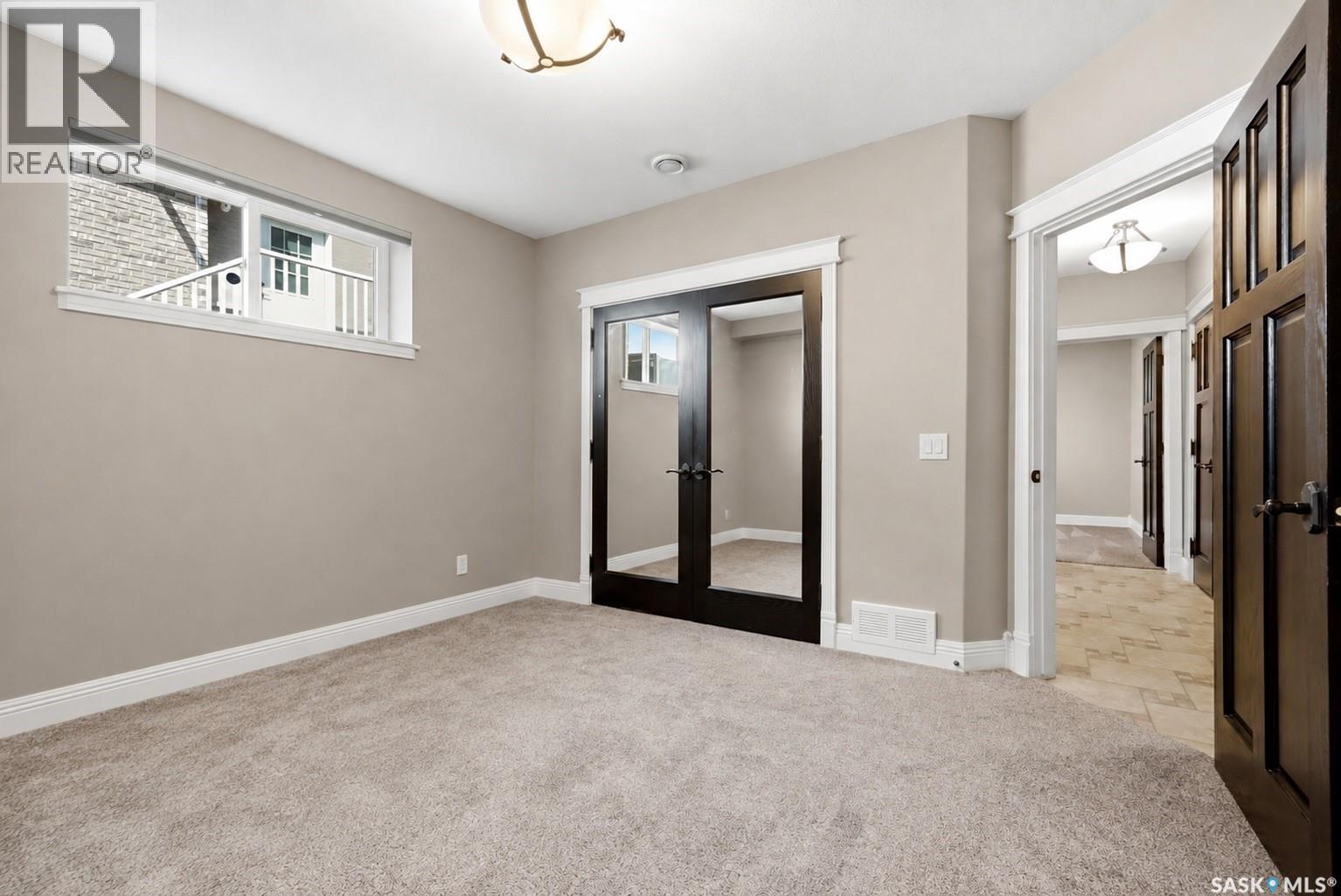 7 Lott Road E, White City, Saskatchewan  S4L 5B1 - Photo 44 - SK045008