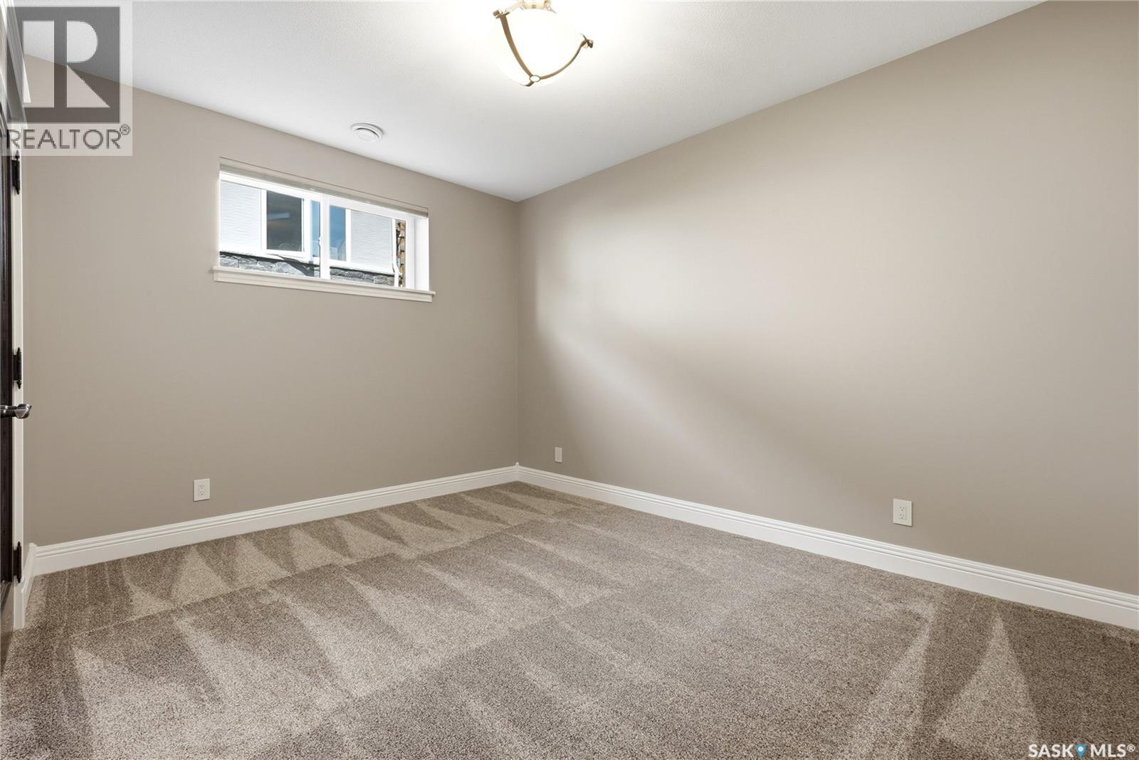 7 Lott Road E, White City, Saskatchewan  S4L 5B1 - Photo 46 - SK045008