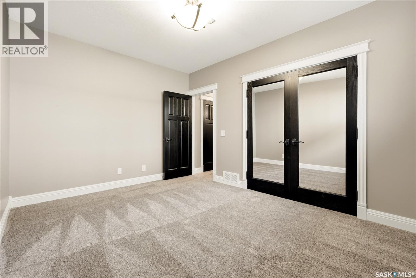 7 Lott Road E, White City, Saskatchewan  S4L 5B1 - Photo 47 - SK045008