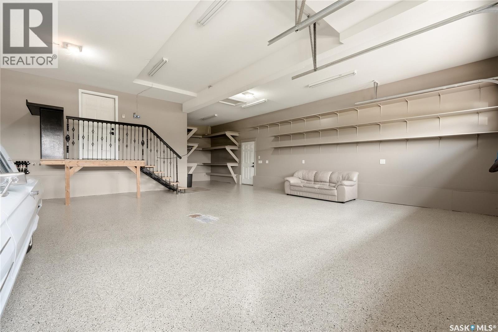 7 Lott Road E, White City, Saskatchewan  S4L 5B1 - Photo 51 - SK045008