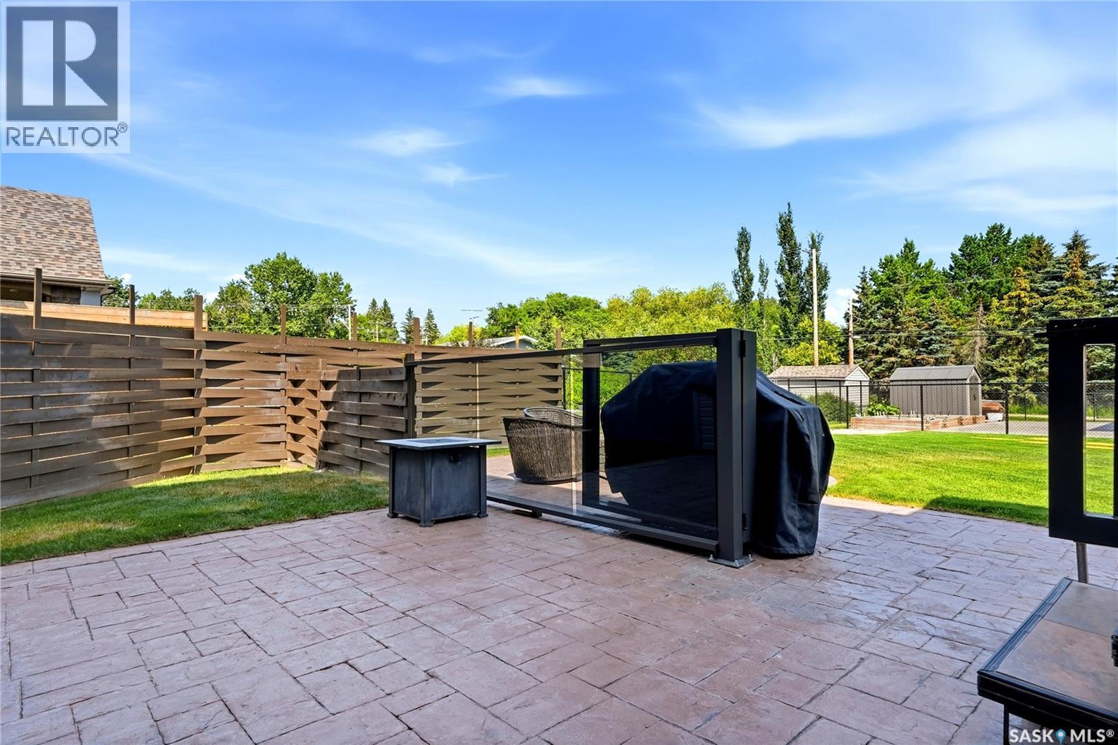 7 Lott Road E, White City, Saskatchewan  S4L 5B1 - Photo 54 - SK045008