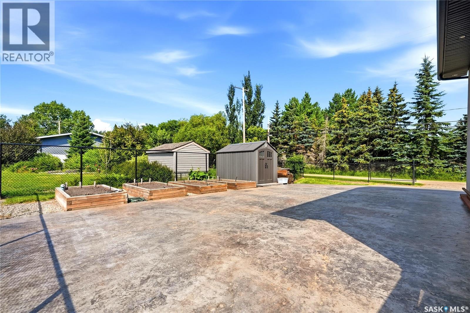 7 Lott Road E, White City, Saskatchewan  S4L 5B1 - Photo 56 - SK045008