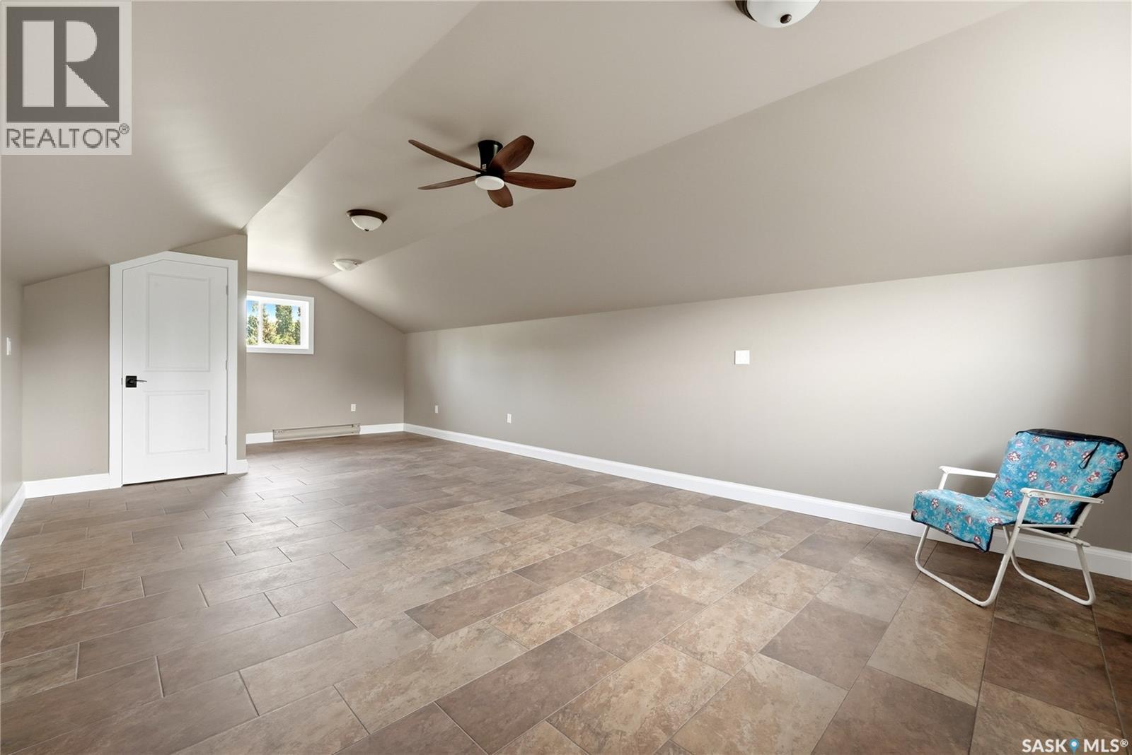 7 Lott Road E, White City, Saskatchewan  S4L 5B1 - Photo 58 - SK045008