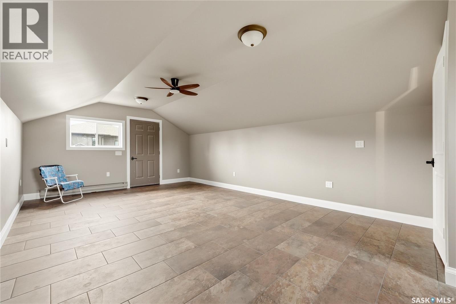 7 Lott Road E, White City, Saskatchewan  S4L 5B1 - Photo 59 - SK045008