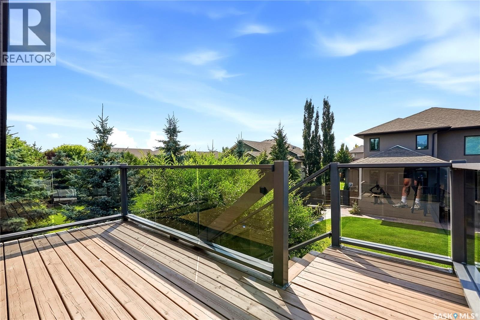 7 Lott Road E, White City, Saskatchewan  S4L 5B1 - Photo 62 - SK045008
