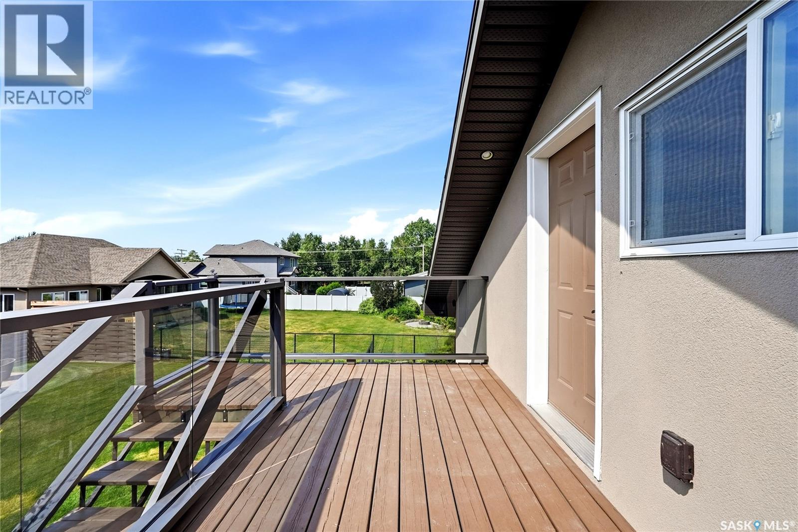 7 Lott Road E, White City, Saskatchewan  S4L 5B1 - Photo 63 - SK045008