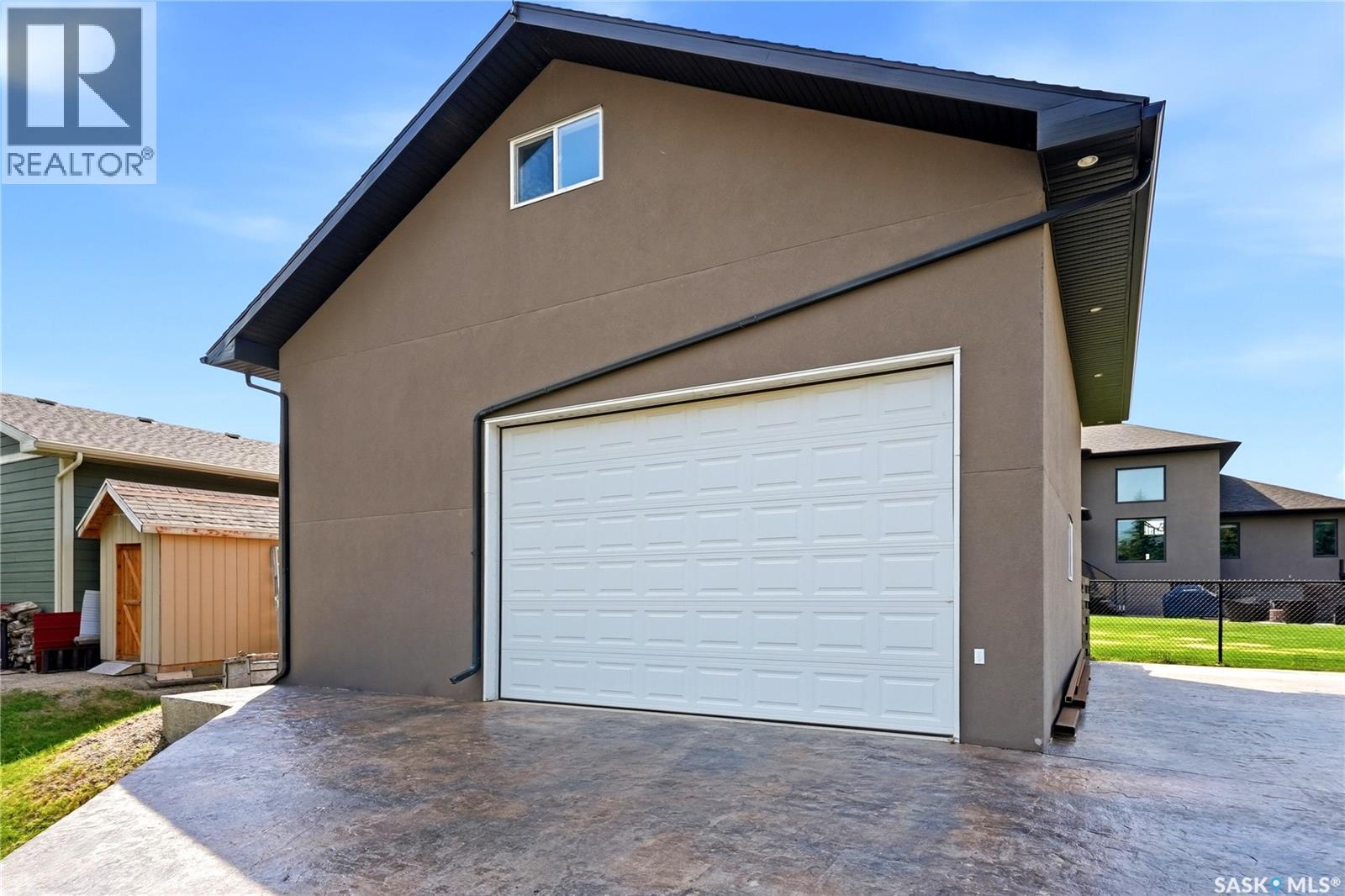 7 Lott Road E, White City, Saskatchewan  S4L 5B1 - Photo 64 - SK045008