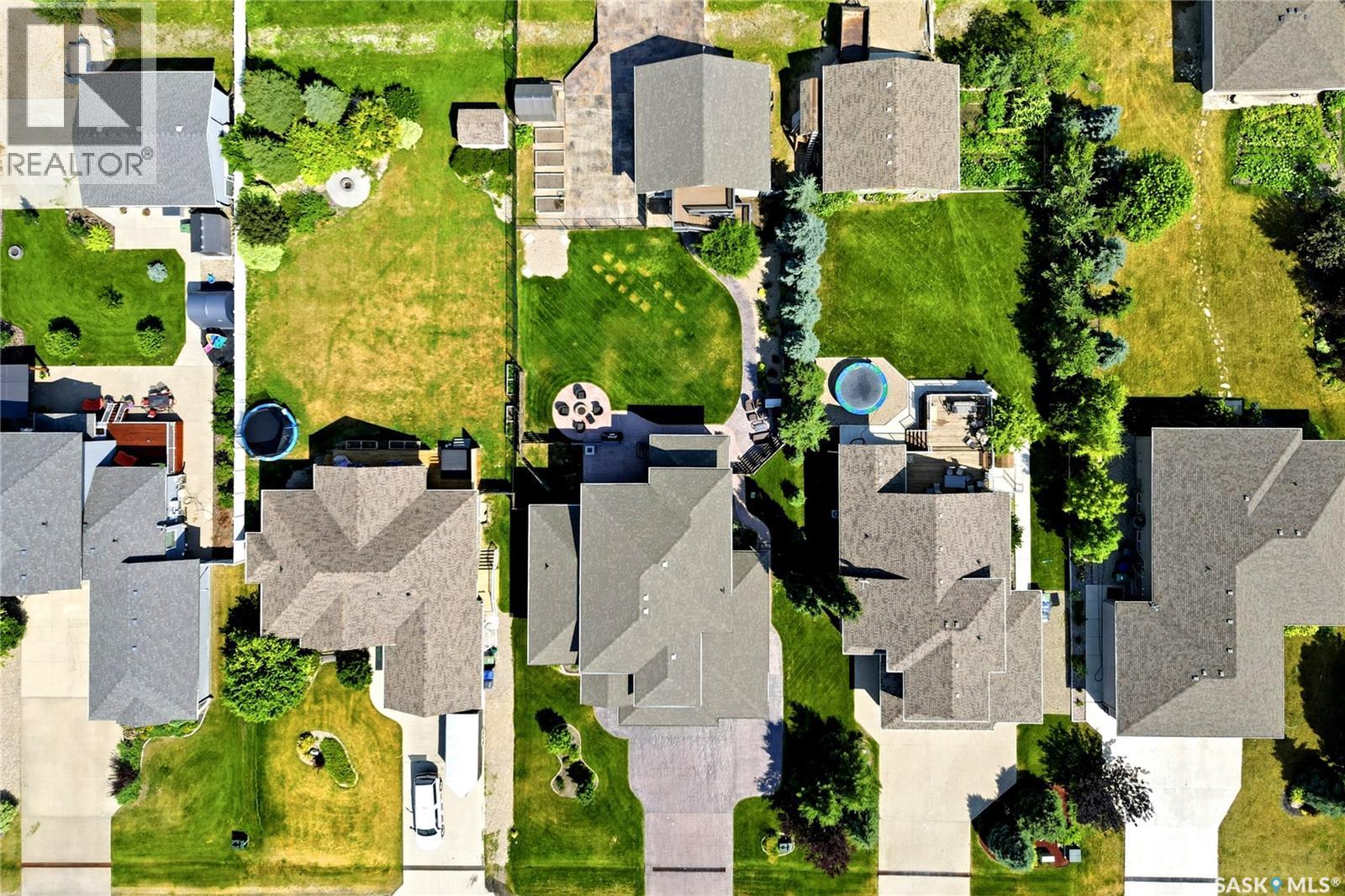 7 Lott Road E, White City, Saskatchewan  S4L 5B1 - Photo 67 - SK045008