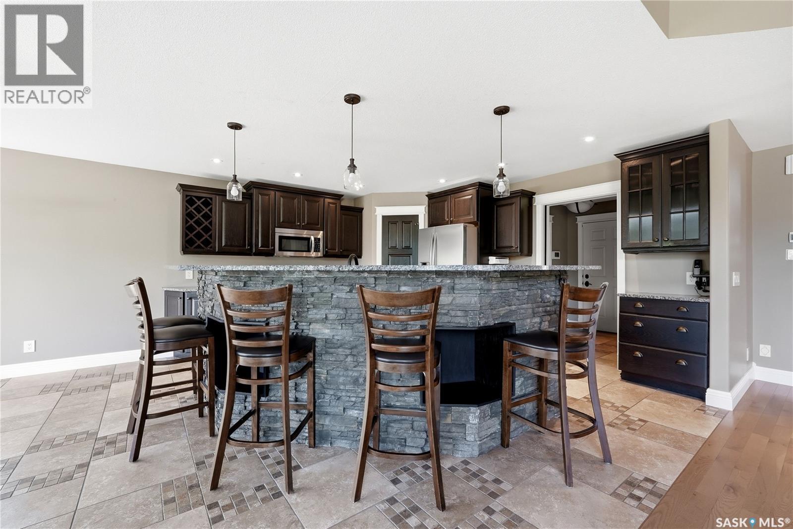 7 Lott Road E, White City, Saskatchewan  S4L 5B1 - Photo 8 - SK045008