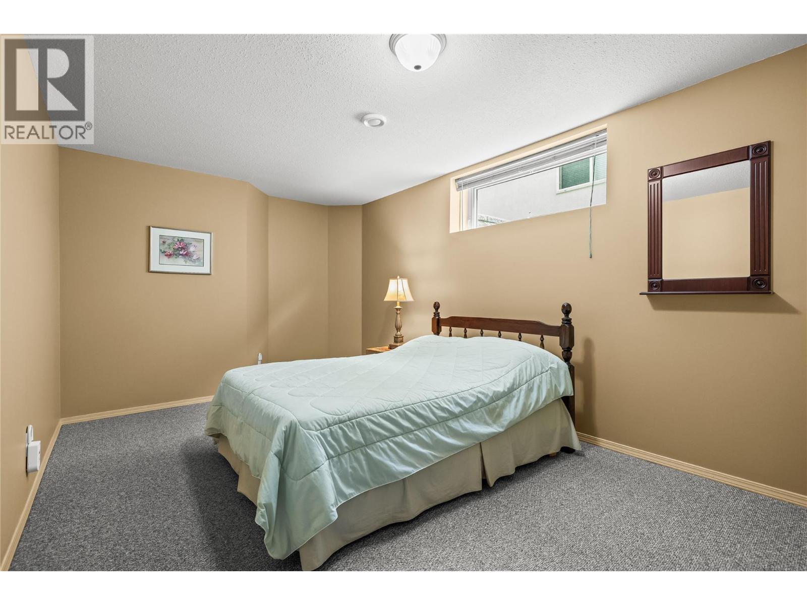 2330 Butt Road Unit# 330, Westbank, British Columbia  V4T 2L3 - Photo 38 - 10392274