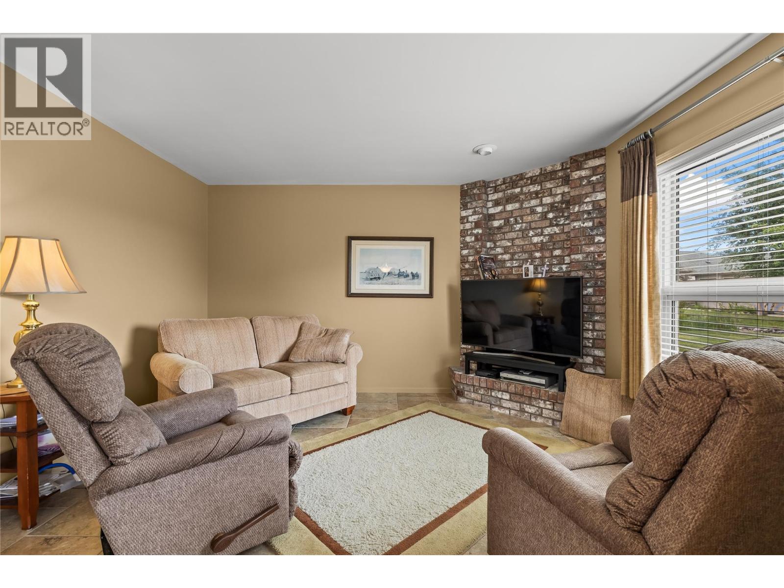 2330 Butt Road Unit# 330, Westbank, British Columbia  V4T 2L3 - Photo 24 - 10392274