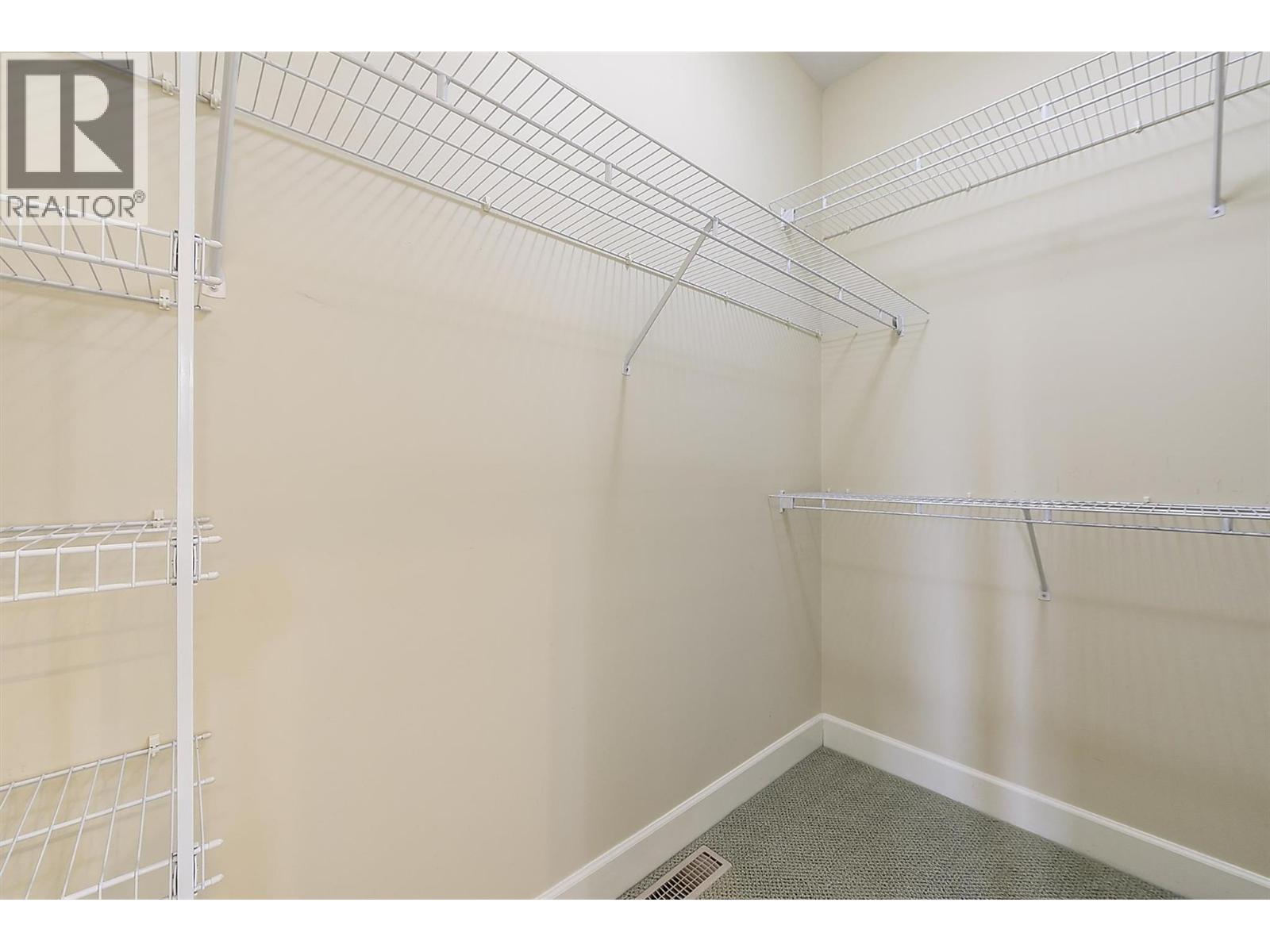 4035 Gellatly Road S Unit# 273, West Kelowna, British Columbia  V4T 1R7 - Photo 34 - 10382277