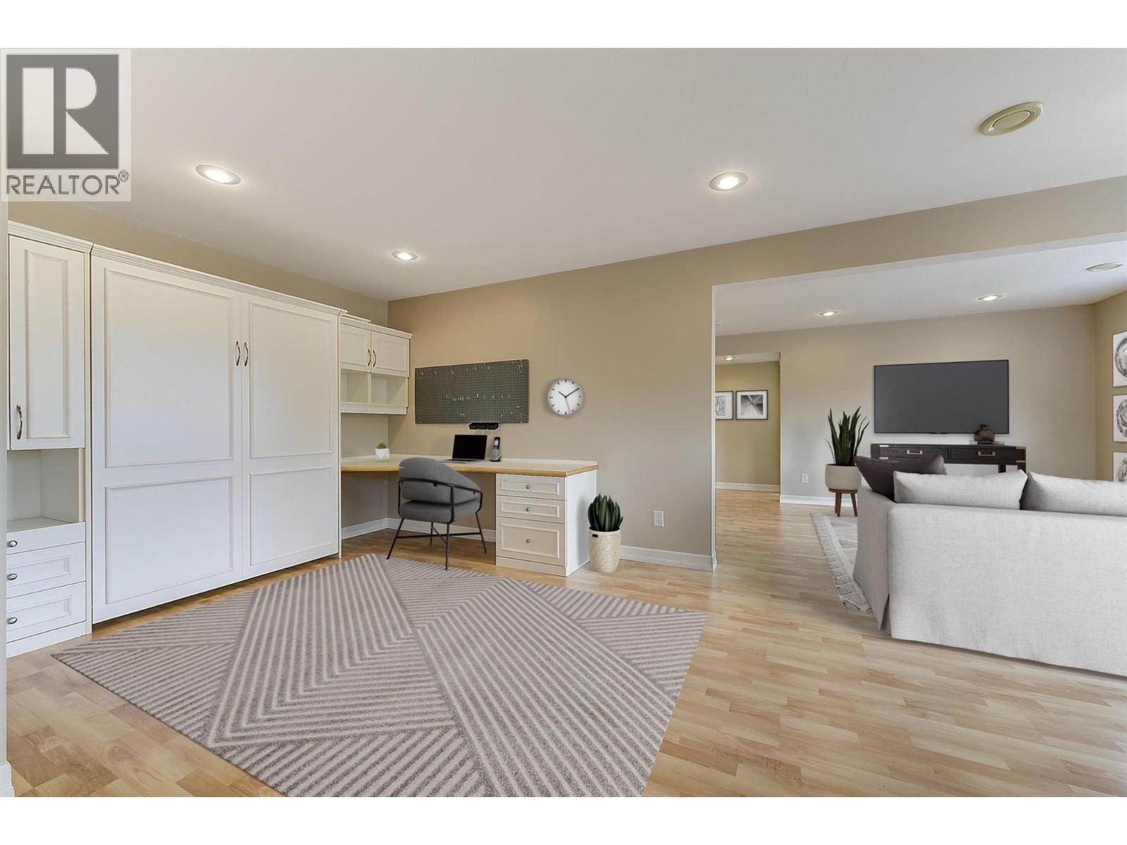 4035 Gellatly Road S Unit# 273, West Kelowna, British Columbia  V4T 1R7 - Photo 43 - 10382277