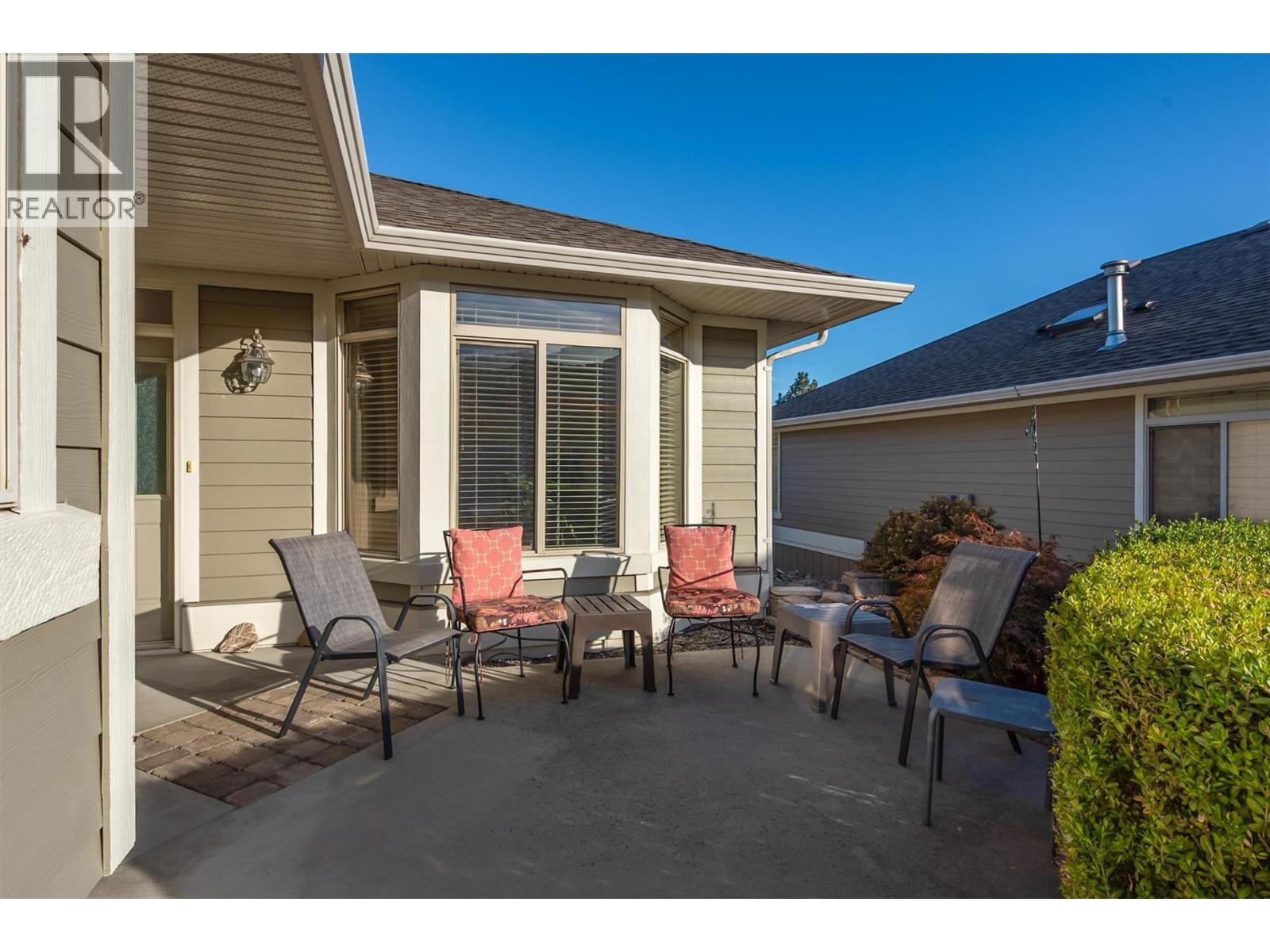 4035 Gellatly Road S Unit# 273, West Kelowna, British Columbia  V4T 1R7 - Photo 5 - 10382277