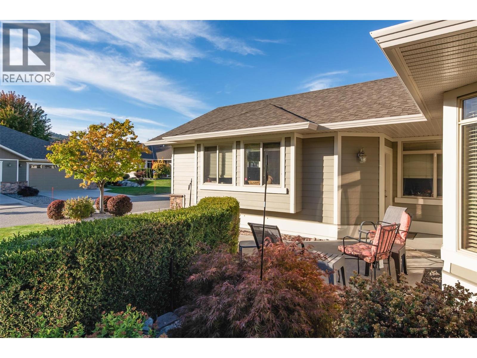 4035 Gellatly Road S Unit# 273, West Kelowna, British Columbia  V4T 1R7 - Photo 6 - 10382277