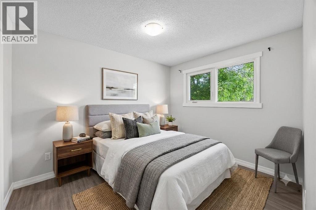 875 Pinecliff Drive NE, Calgary, Alberta  T1Y 3Y3 - Photo 16 - A2335715