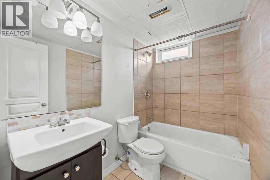 875 Pinecliff Drive NE, Calgary, Alberta  T1Y 3Y3 - Photo 35 - A2335715