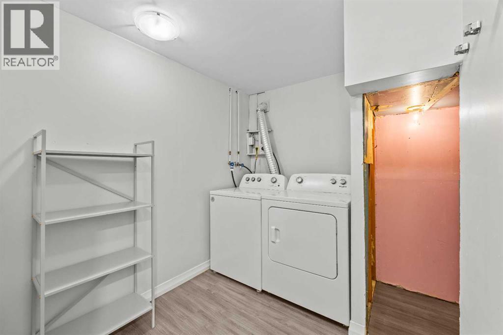 875 Pinecliff Drive NE, Calgary, Alberta  T1Y 3Y3 - Photo 36 - A2335715
