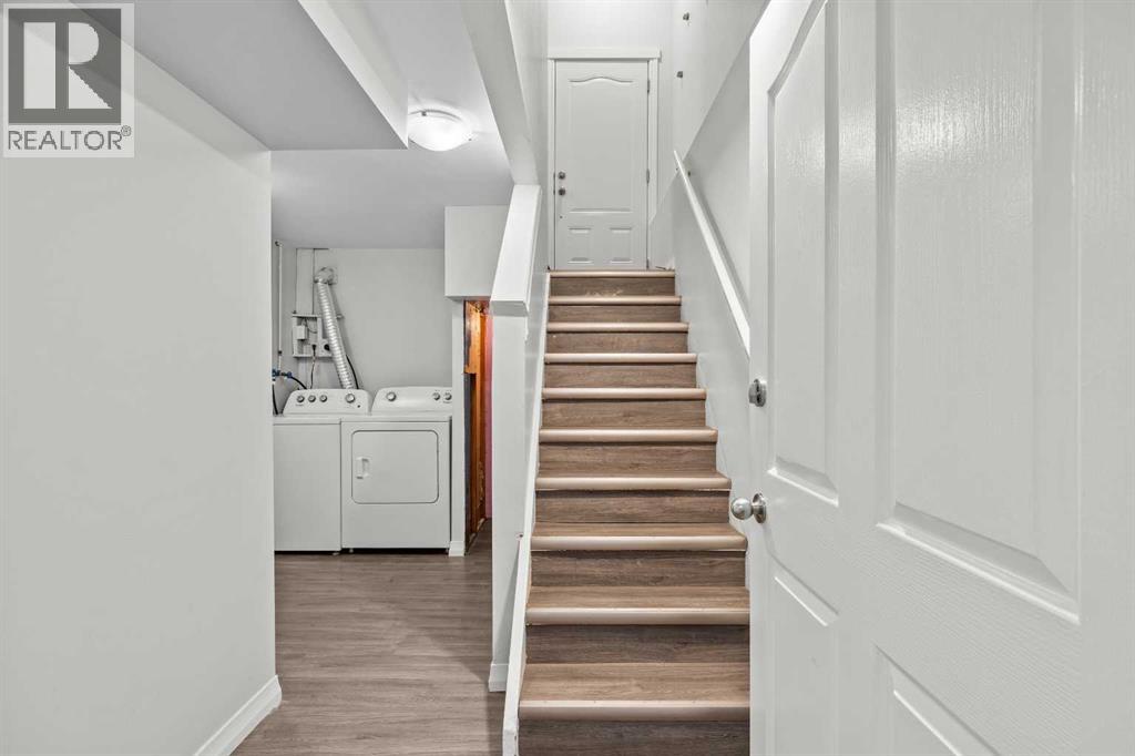875 Pinecliff Drive NE, Calgary, Alberta  T1Y 3Y3 - Photo 37 - A2335715