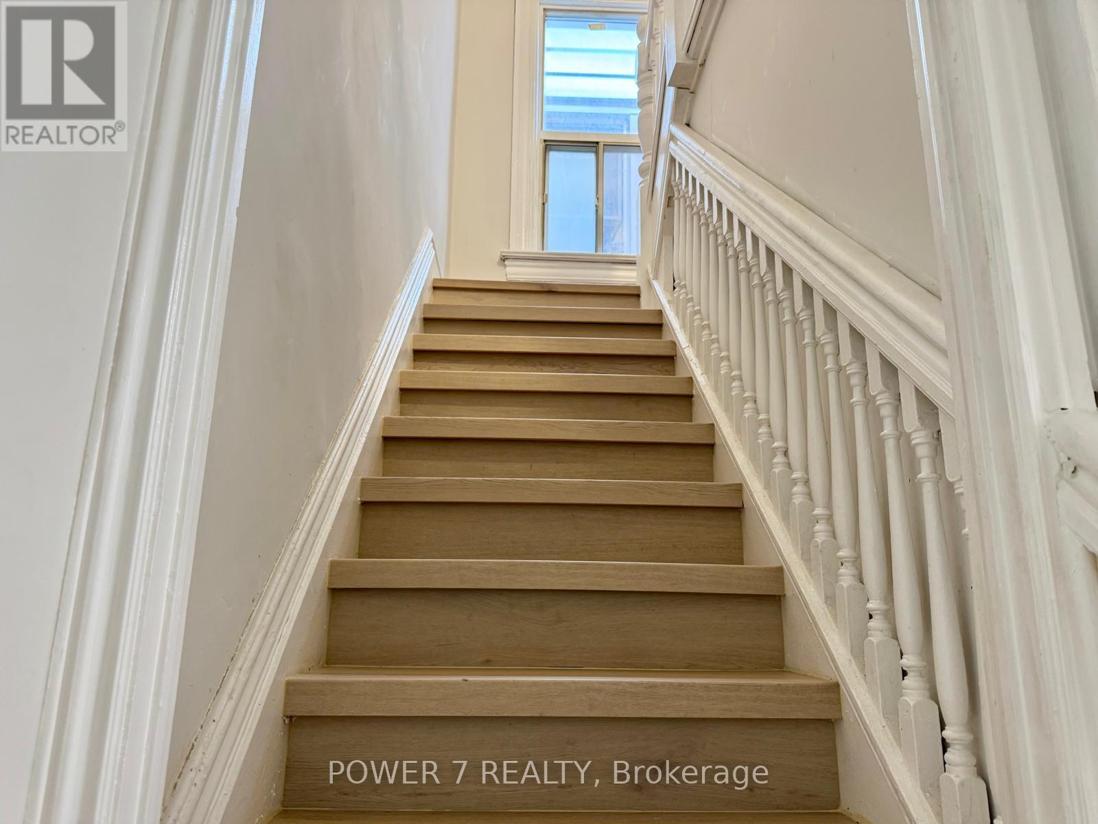 810 Ossington Avenue, Toronto, Ontario  M6G 3V1 - Photo 11 - W13647362