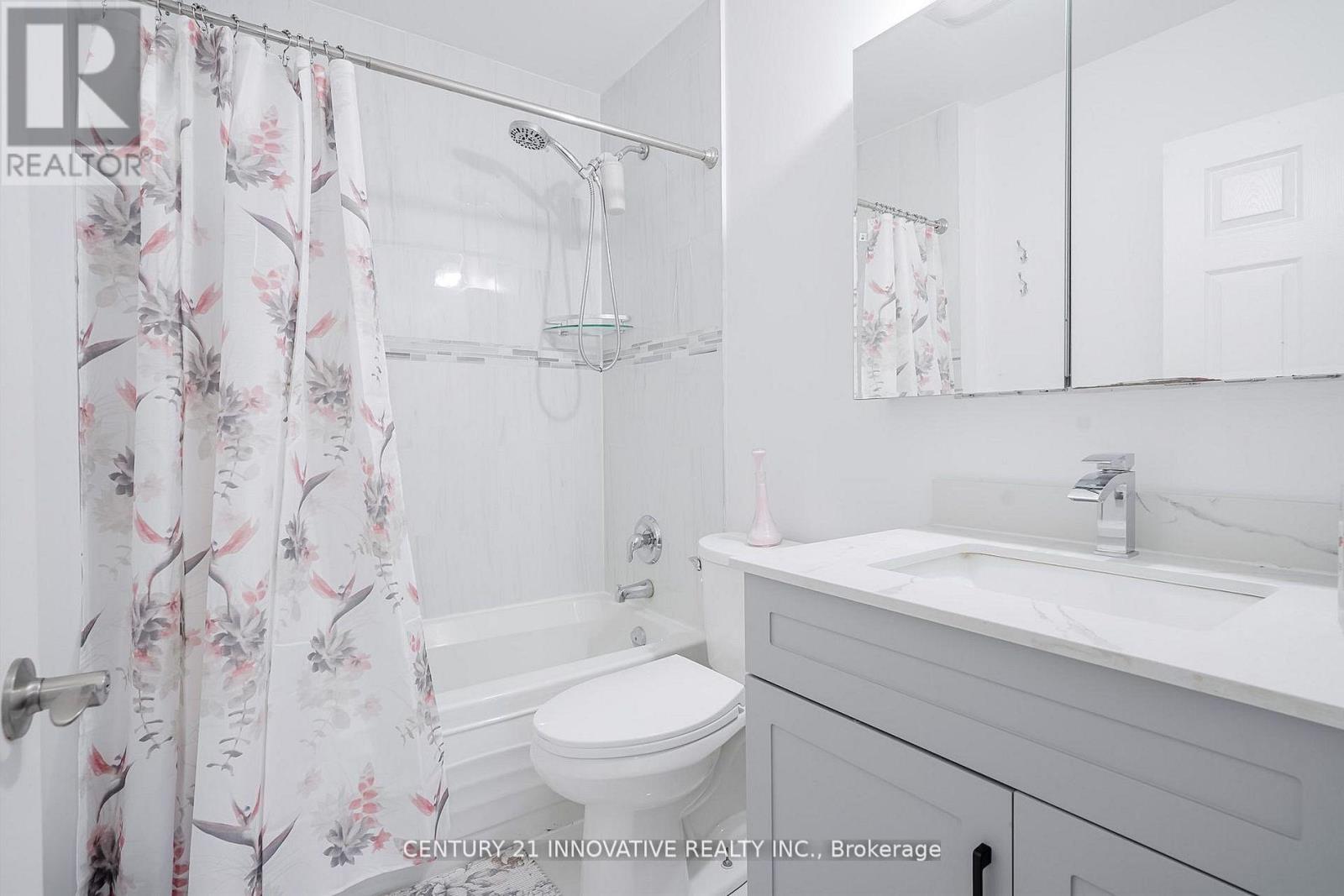 13 Dorset Drive, Brampton, Ontario  L6T 2Y1 - Photo 15 - W13654182