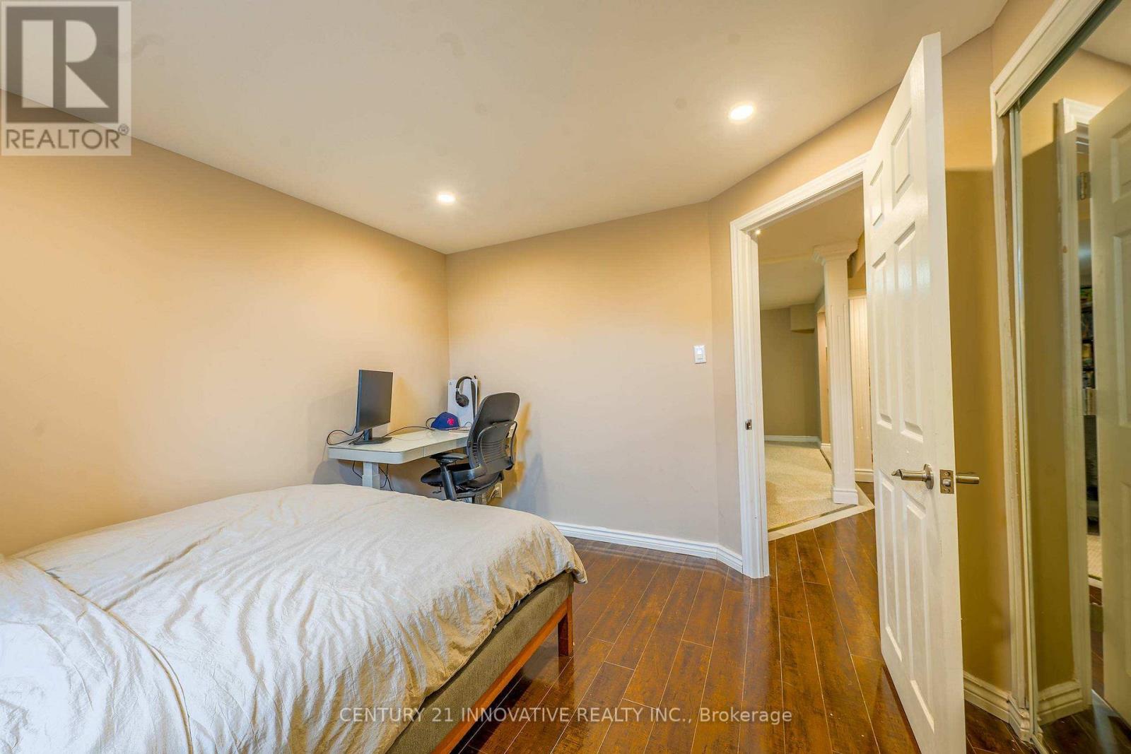 13 Dorset Drive, Brampton, Ontario  L6T 2Y1 - Photo 28 - W13654182