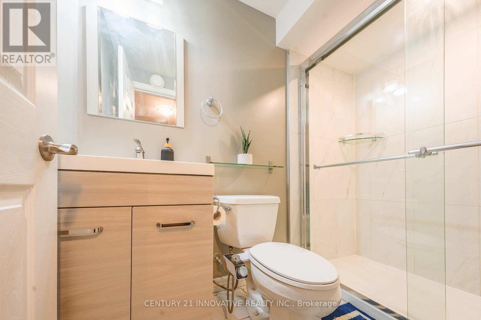 13 Dorset Drive, Brampton, Ontario  L6T 2Y1 - Photo 29 - W13654182