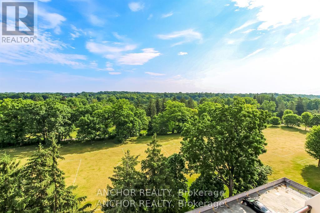 709 - 1255 COMMISSIONERS ROAD W, London South, Ontario