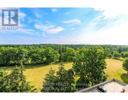 709 - 1255 COMMISSIONERS ROAD W, London South, Ontario