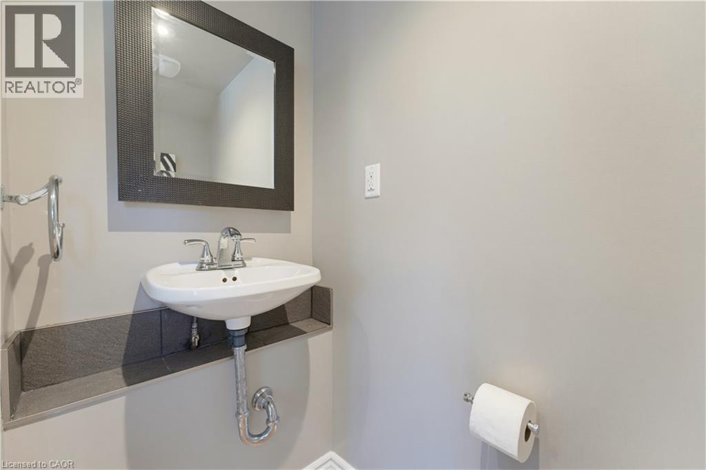 94 First Street W, Elmira, Ontario  N3B 1G9 - Photo 7 - 40850765