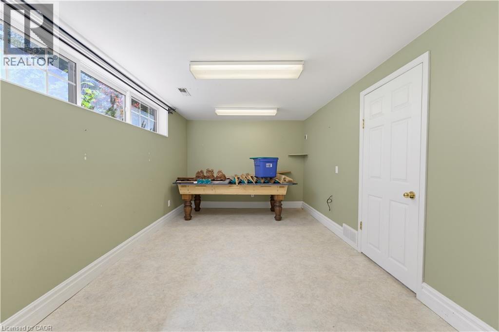 94 First Street W, Elmira, Ontario  N3B 1G9 - Photo 19 - 40850765