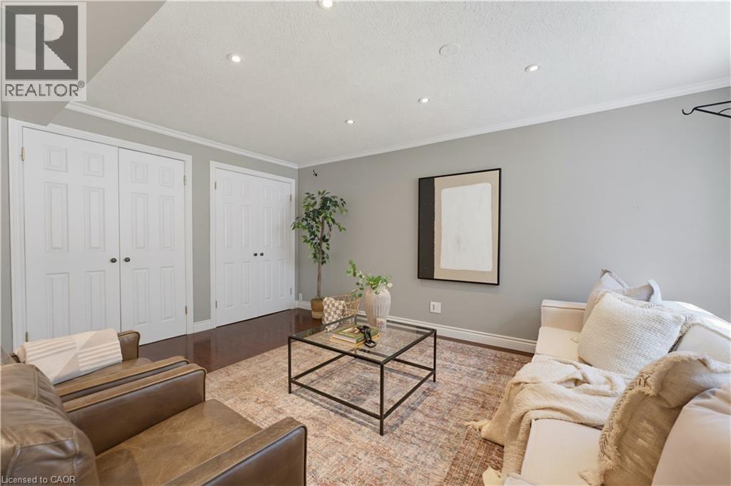 94 First Street W, Elmira, Ontario  N3B 1G9 - Photo 4 - 40850765