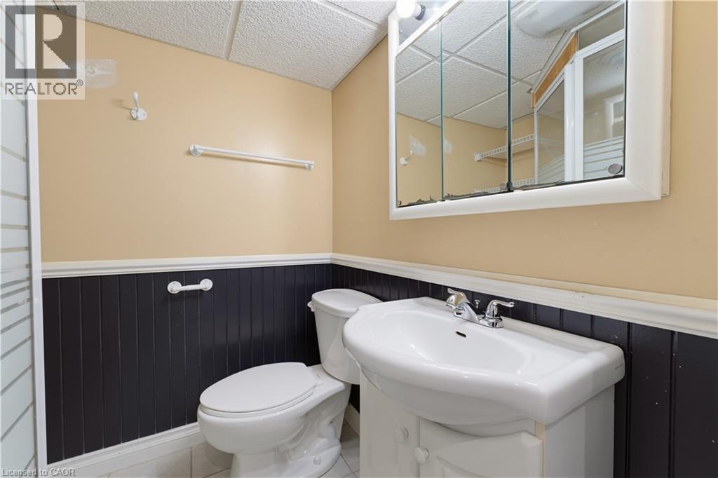 94 First Street W, Elmira, Ontario  N3B 1G9 - Photo 20 - 40850765