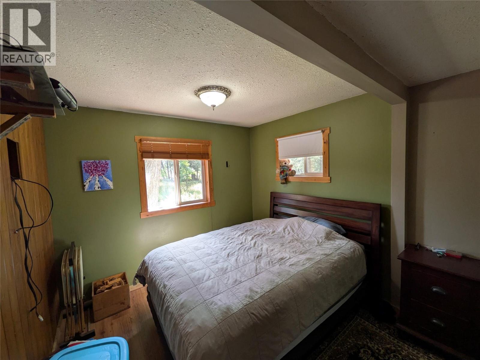 picture 41