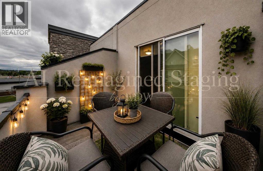 304, 15207 1 Street SE, Calgary, Alberta  T2X 2A2 - Photo 11 - A2321418