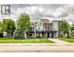 304, 15207 1 Street SE, Calgary, Alberta