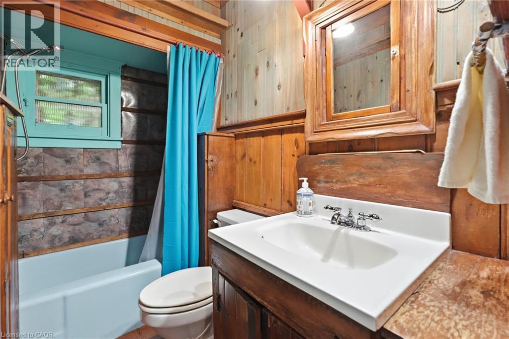 4034 Victoria Avenue, Lincoln, Ontario  L0R 2C0 - Photo 24 - 40850864
