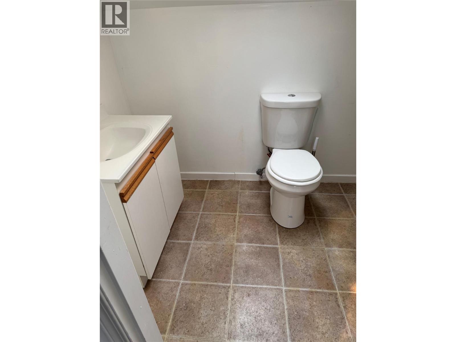 5556 Vernon/kamloops Highway, Westwold, British Columbia  V0E 1W0 - Photo 30 - 10397179