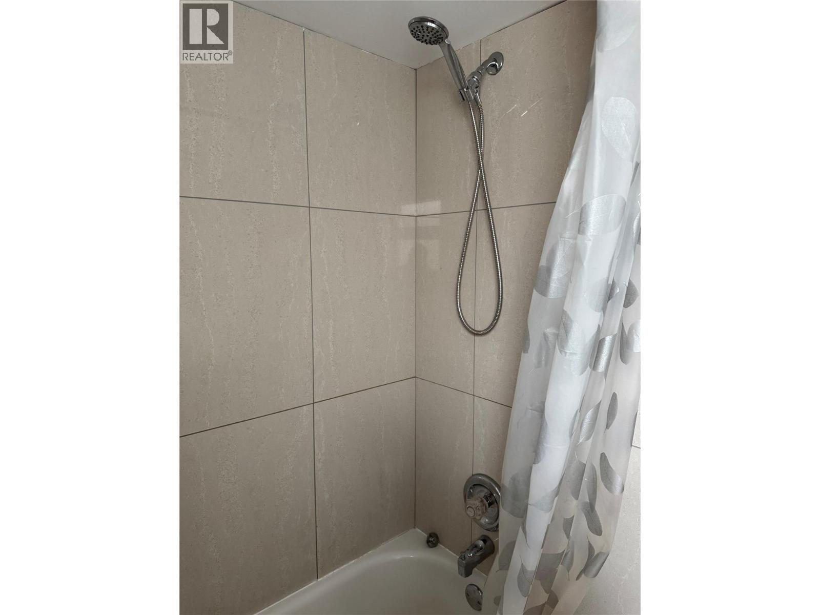 5556 Vernon/kamloops Highway, Westwold, British Columbia  V0E 1W0 - Photo 39 - 10397179